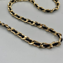 Load image into Gallery viewer, Leather fringed open winged dove crossbody bag