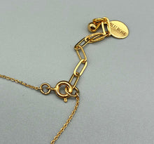 Load image into Gallery viewer, The Golden Archer Bracelet

