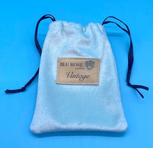 Load image into Gallery viewer, Art Deco Ciro Pearl &amp; Marcasite clip on Earrings
