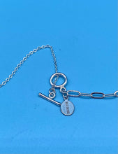 Load image into Gallery viewer, The Triple Wing Necklace
